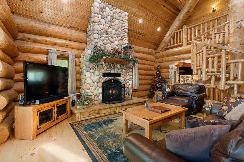 14370 Fairwoods Avenue Lonsdale, MN 55046