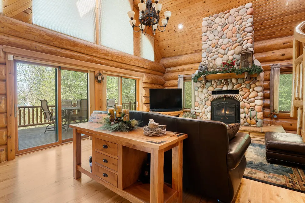 14370 Fairwoods Avenue Lonsdale, MN 55046
