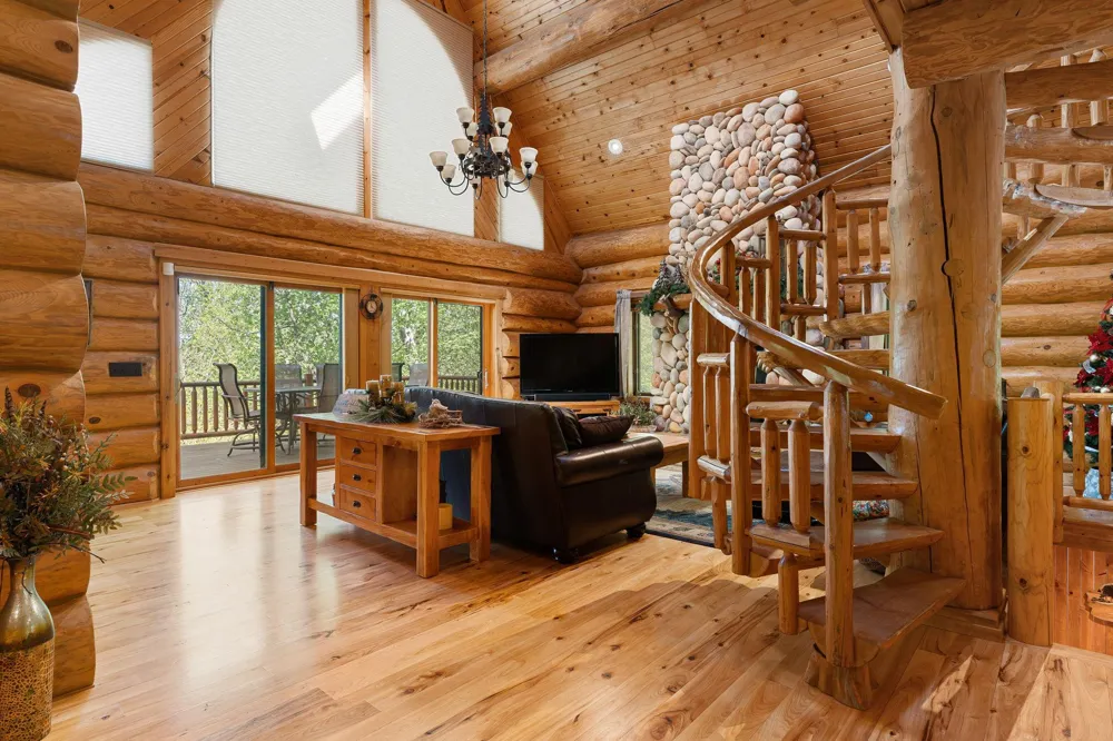 14370 Fairwoods Avenue Lonsdale, MN 55046