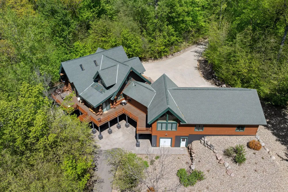 14370 Fairwoods Avenue Lonsdale, MN 55046
