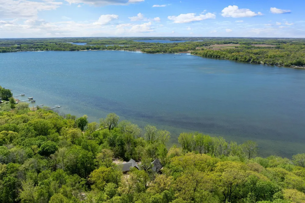 14370 Fairwoods Avenue Lonsdale, MN 55046