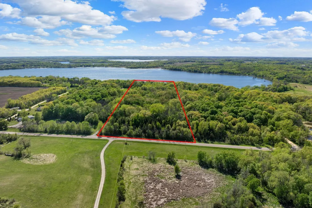 14370 Fairwoods Avenue Lonsdale, MN 55046