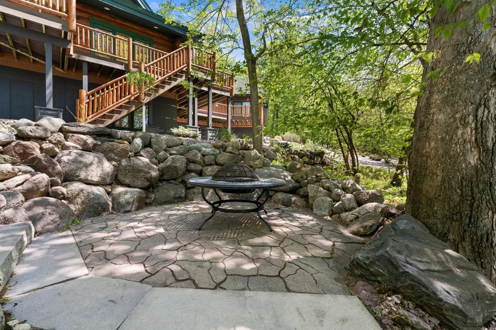 14370 Fairwoods Avenue Lonsdale, MN 55046