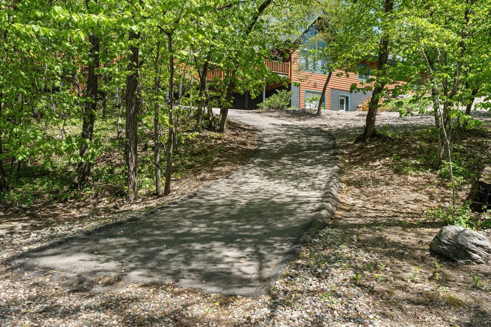 14370 Fairwoods Avenue Lonsdale, MN 55046