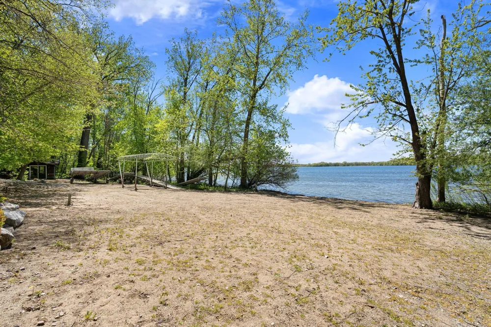 14370 Fairwoods Avenue Lonsdale, MN 55046
