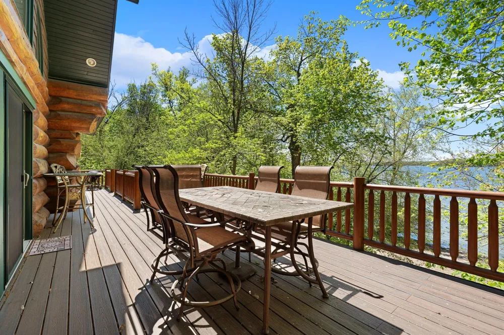 14370 Fairwoods Avenue Lonsdale, MN 55046