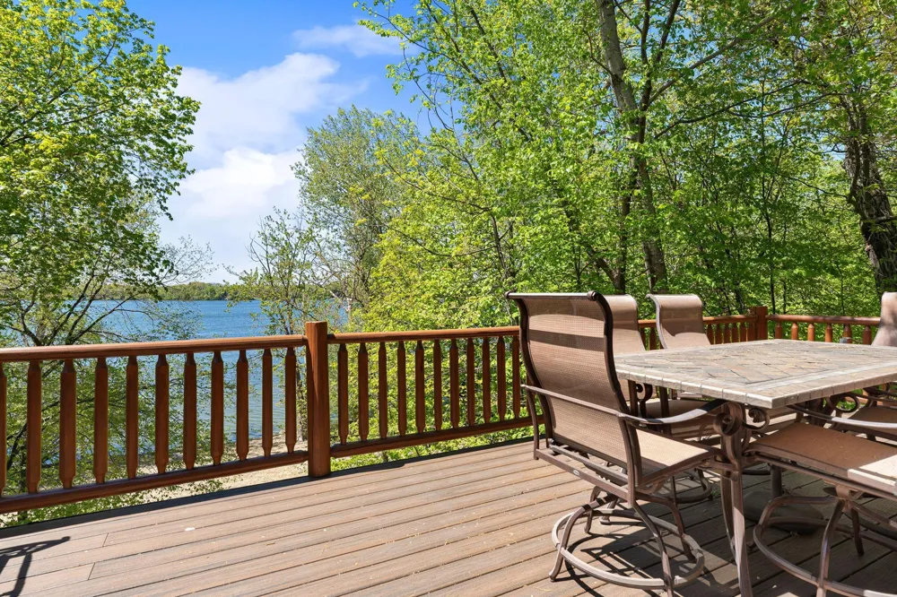 14370 Fairwoods Avenue Lonsdale, MN 55046