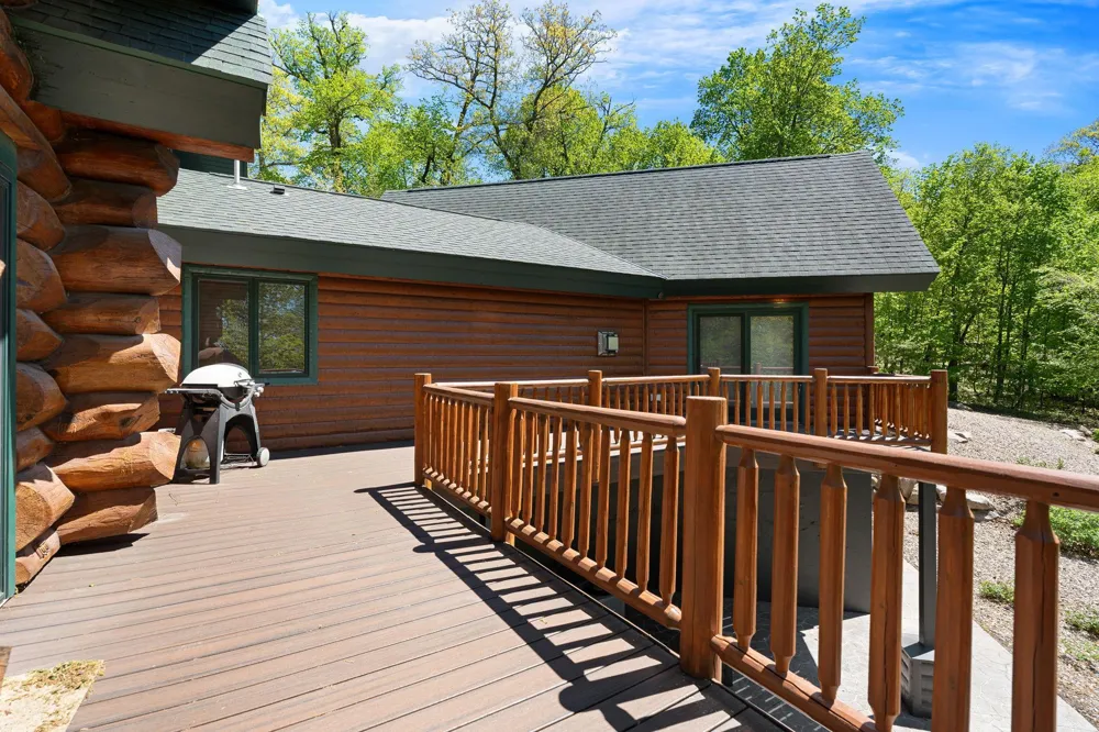 14370 Fairwoods Avenue Lonsdale, MN 55046