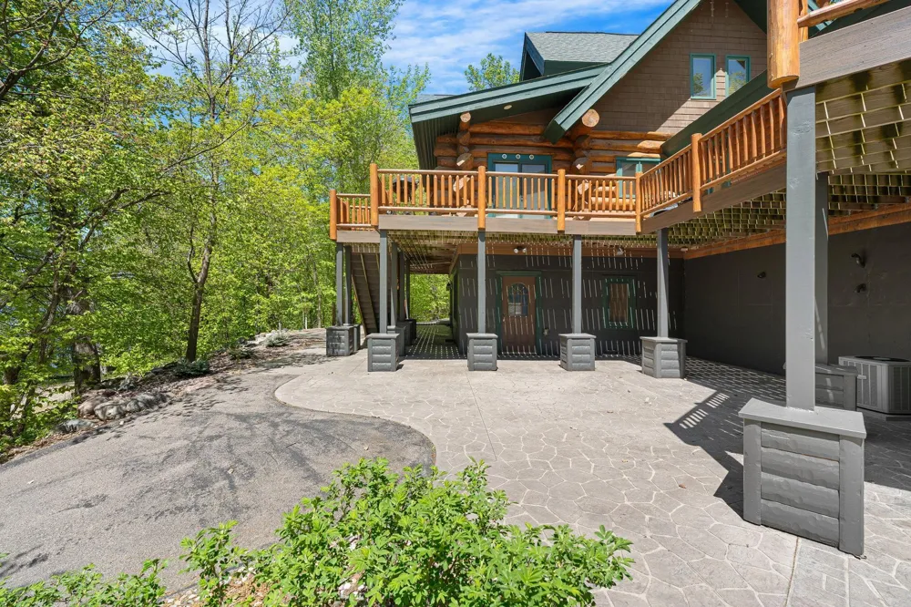 14370 Fairwoods Avenue Lonsdale, MN 55046