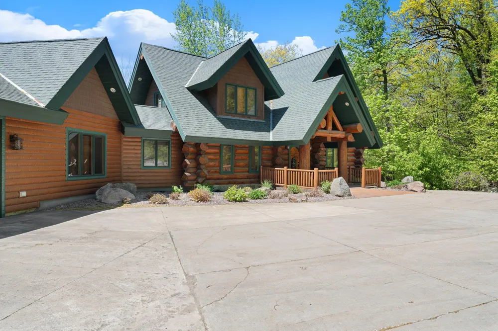 14370 Fairwoods Avenue Lonsdale, MN 55046