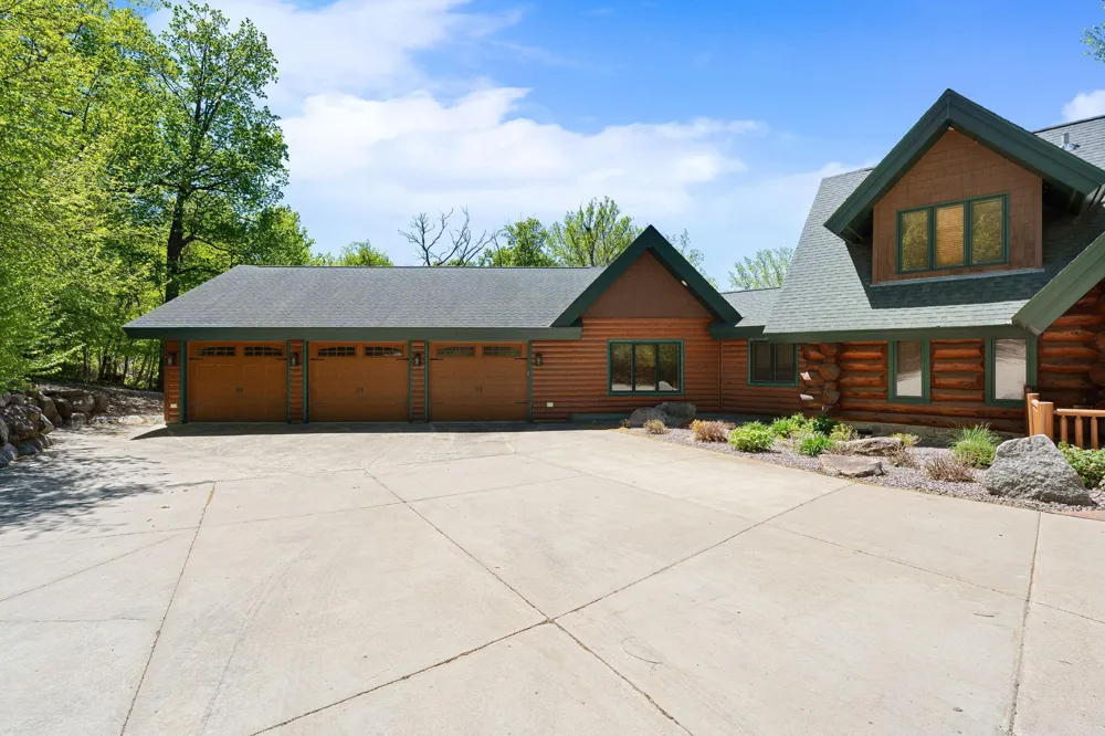 14370 Fairwoods Avenue Lonsdale, MN 55046