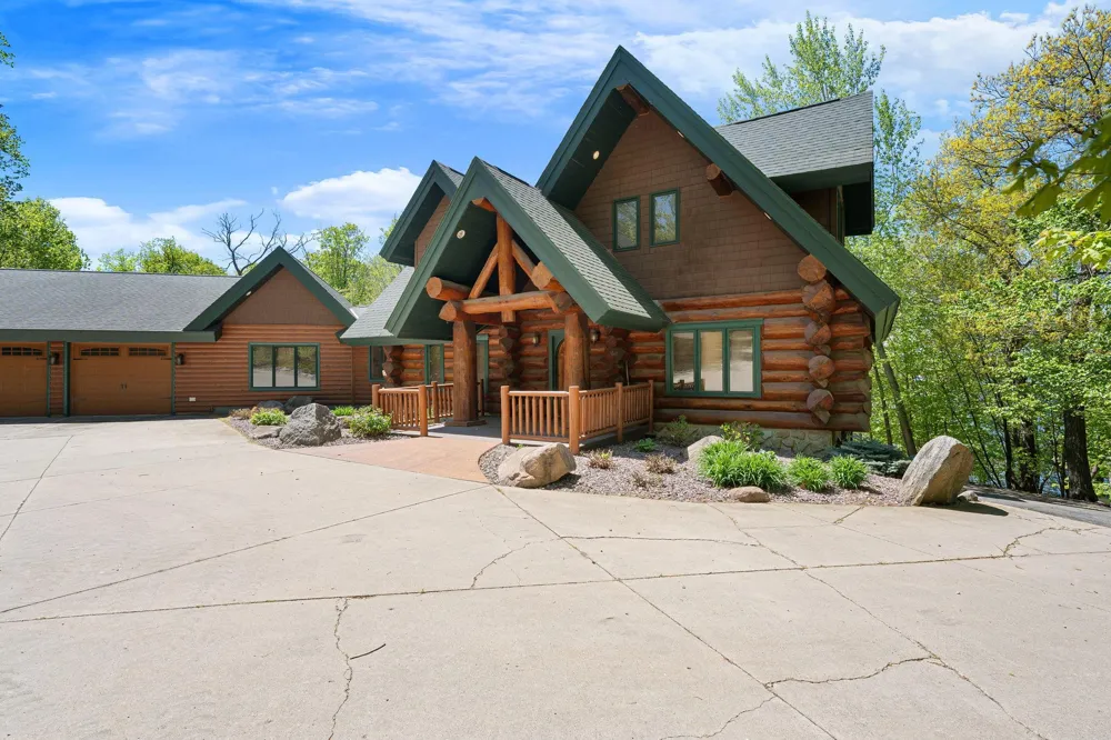 14370 Fairwoods Avenue Lonsdale, MN 55046