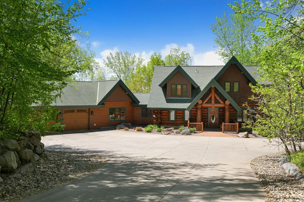 14370 Fairwoods Avenue Lonsdale, MN 55046