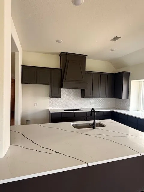 819 Beverly Drive Grapevine, TX 76051