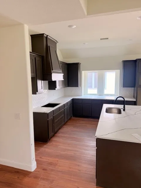 819 Beverly Drive Grapevine, TX 76051