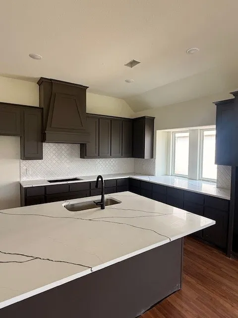 819 Beverly Drive Grapevine, TX 76051