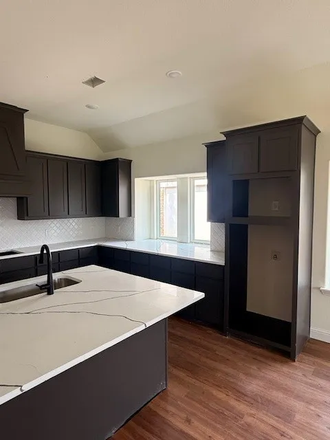 819 Beverly Drive Grapevine, TX 76051