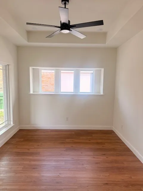 819 Beverly Drive Grapevine, TX 76051