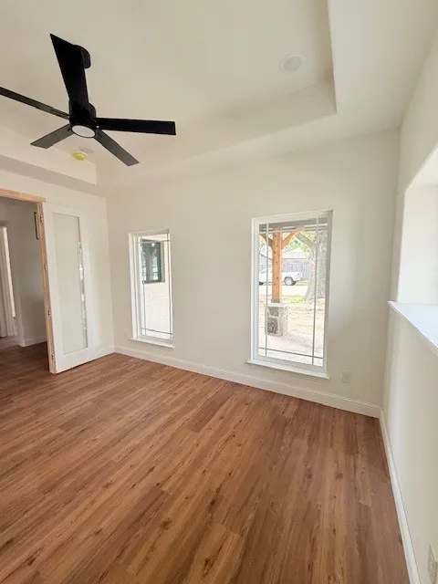 819 Beverly Drive Grapevine, TX 76051