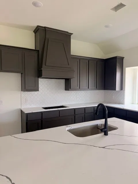 819 Beverly Drive Grapevine, TX 76051