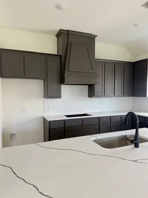 819 Beverly Drive Grapevine, TX 76051
