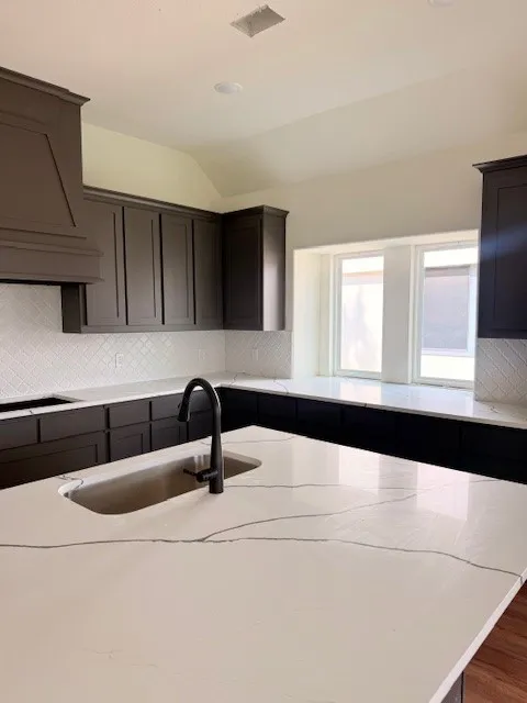 819 Beverly Drive Grapevine, TX 76051