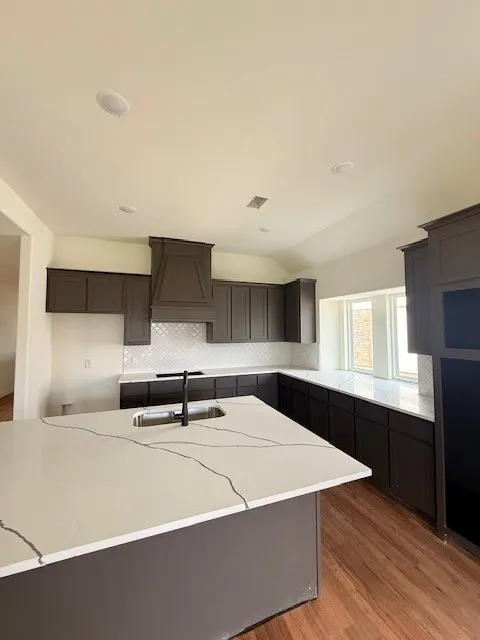819 Beverly Drive Grapevine, TX 76051