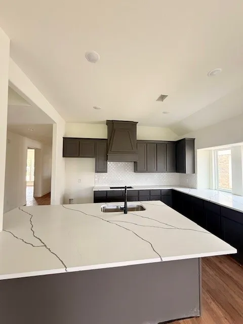 819 Beverly Drive Grapevine, TX 76051