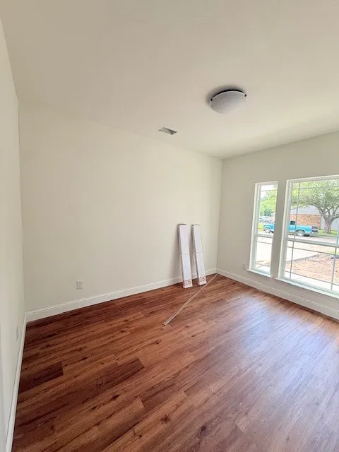 819 Beverly Drive Grapevine, TX 76051