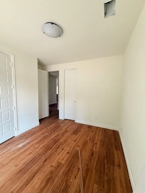 819 Beverly Drive Grapevine, TX 76051