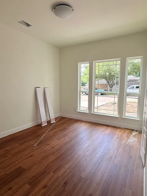 819 Beverly Drive Grapevine, TX 76051