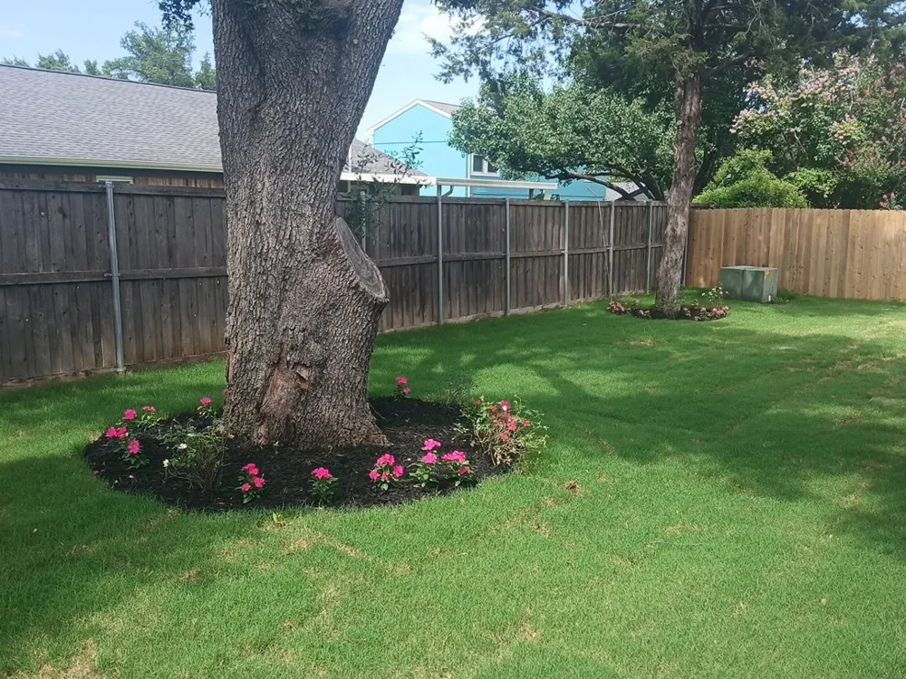 819 Beverly Drive Grapevine, TX 76051