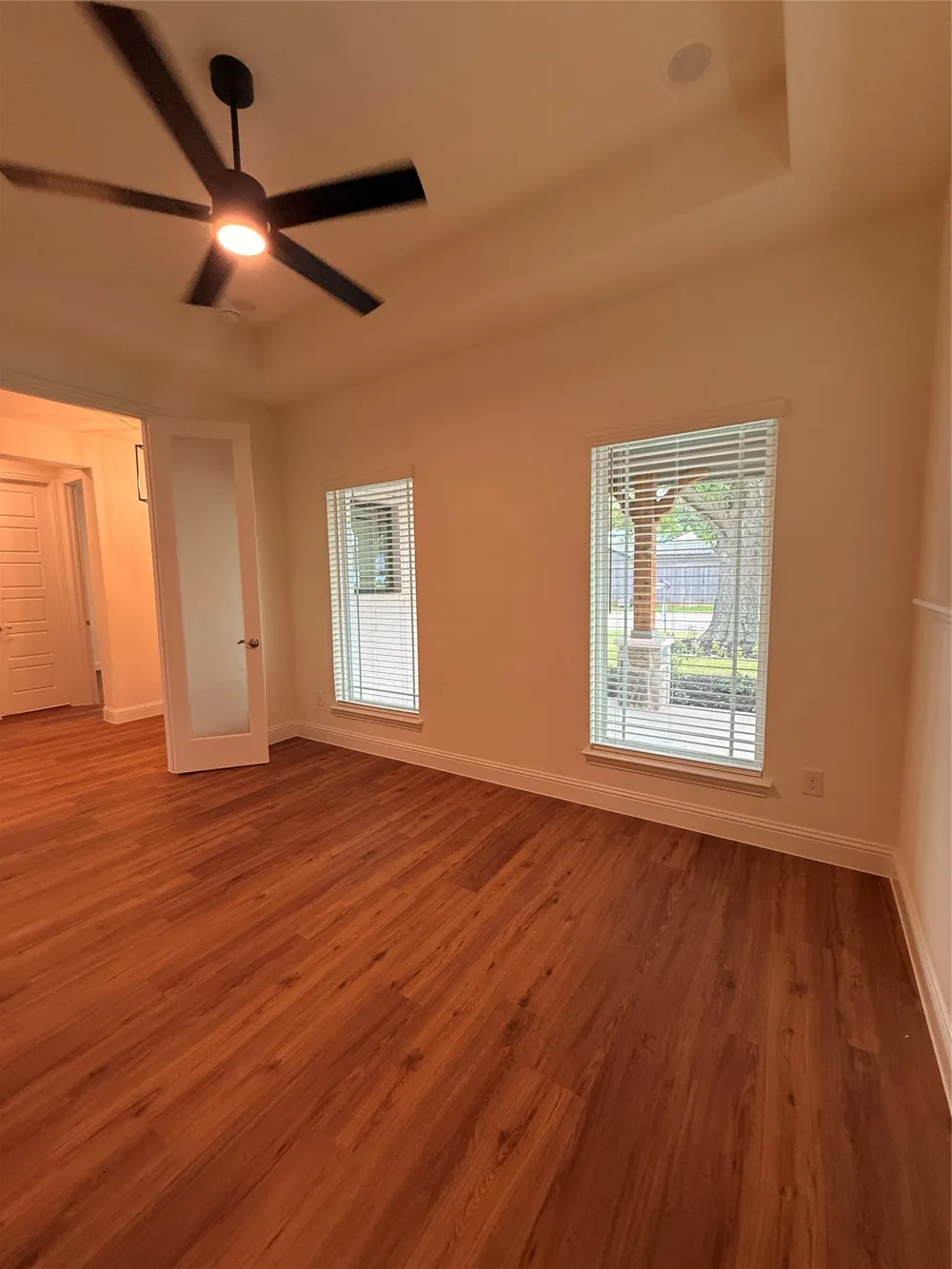 819 Beverly Drive Grapevine, TX 76051