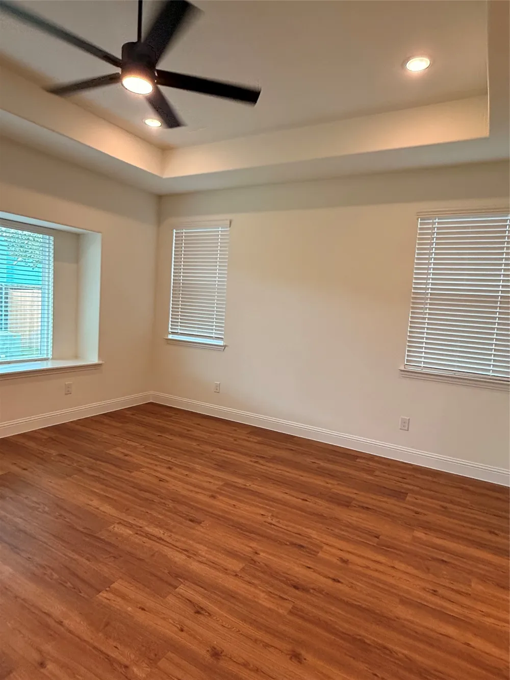 819 Beverly Drive Grapevine, TX 76051
