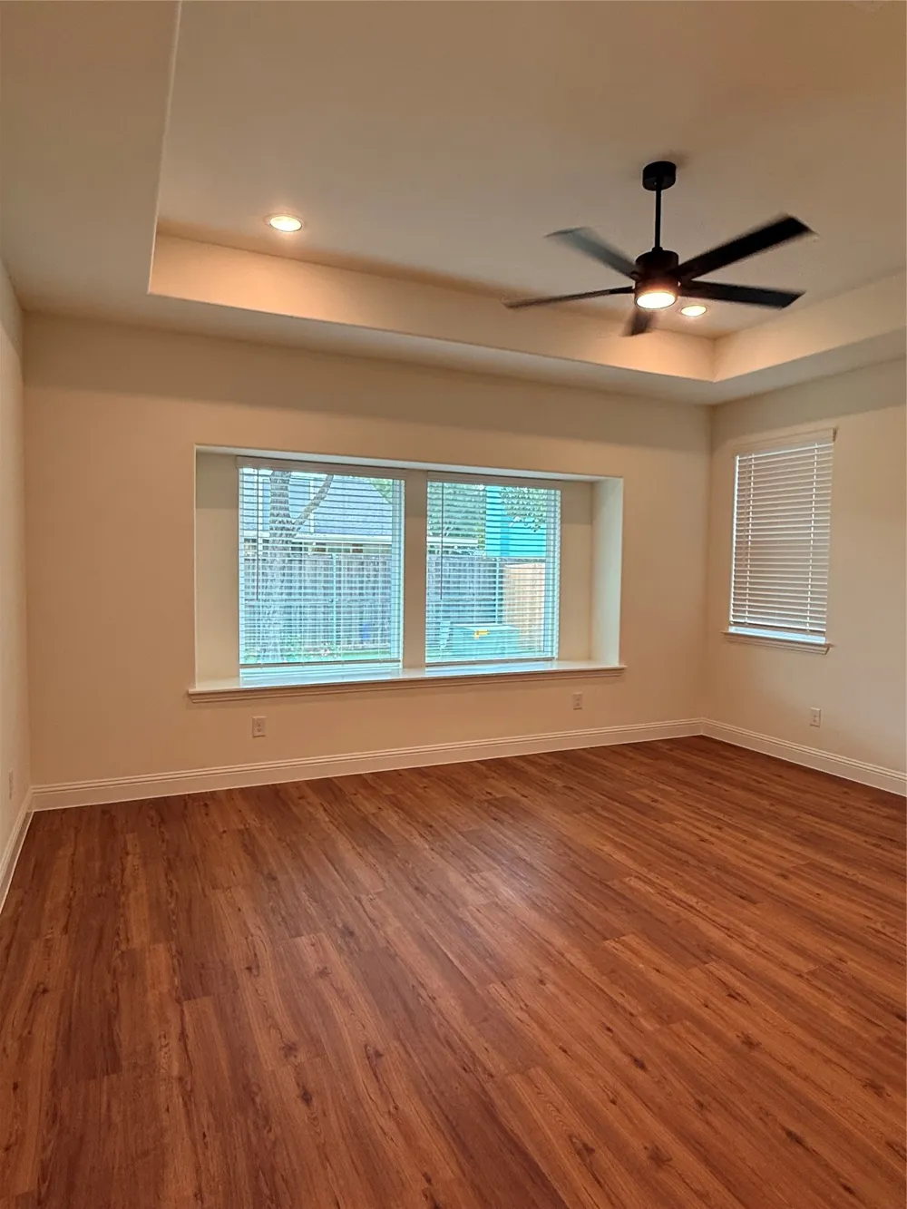 819 Beverly Drive Grapevine, TX 76051