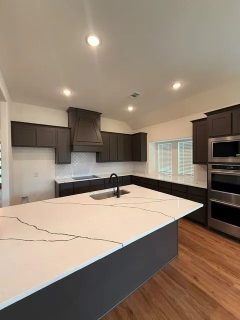 819 Beverly Drive Grapevine, TX 76051