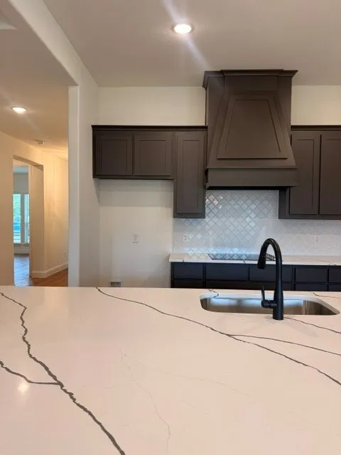 819 Beverly Drive Grapevine, TX 76051
