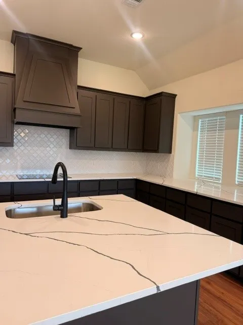 819 Beverly Drive Grapevine, TX 76051