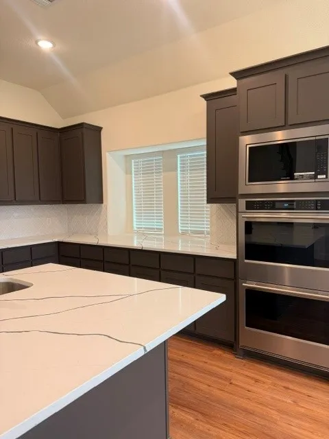 819 Beverly Drive Grapevine, TX 76051