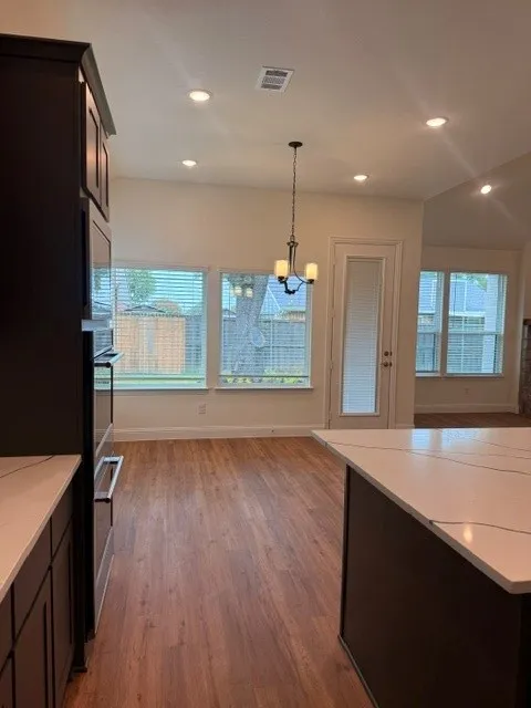 819 Beverly Drive Grapevine, TX 76051