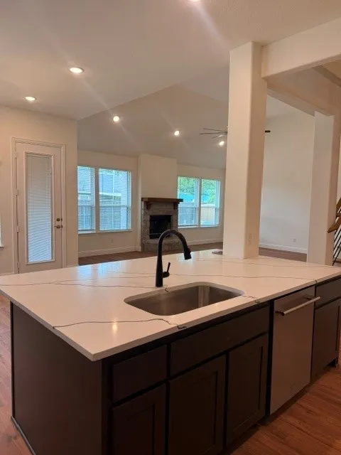 819 Beverly Drive Grapevine, TX 76051