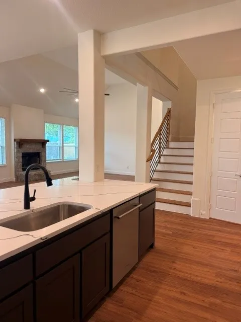 819 Beverly Drive Grapevine, TX 76051