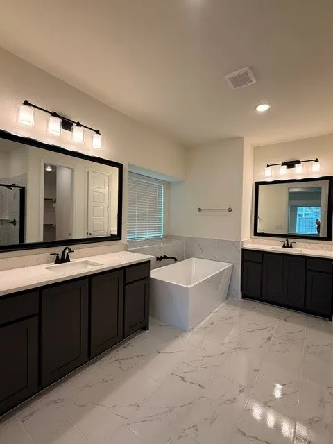 819 Beverly Drive Grapevine, TX 76051