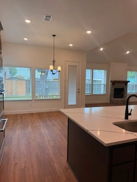 819 Beverly Drive Grapevine, TX 76051