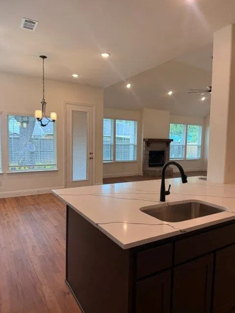 819 Beverly Drive Grapevine, TX 76051
