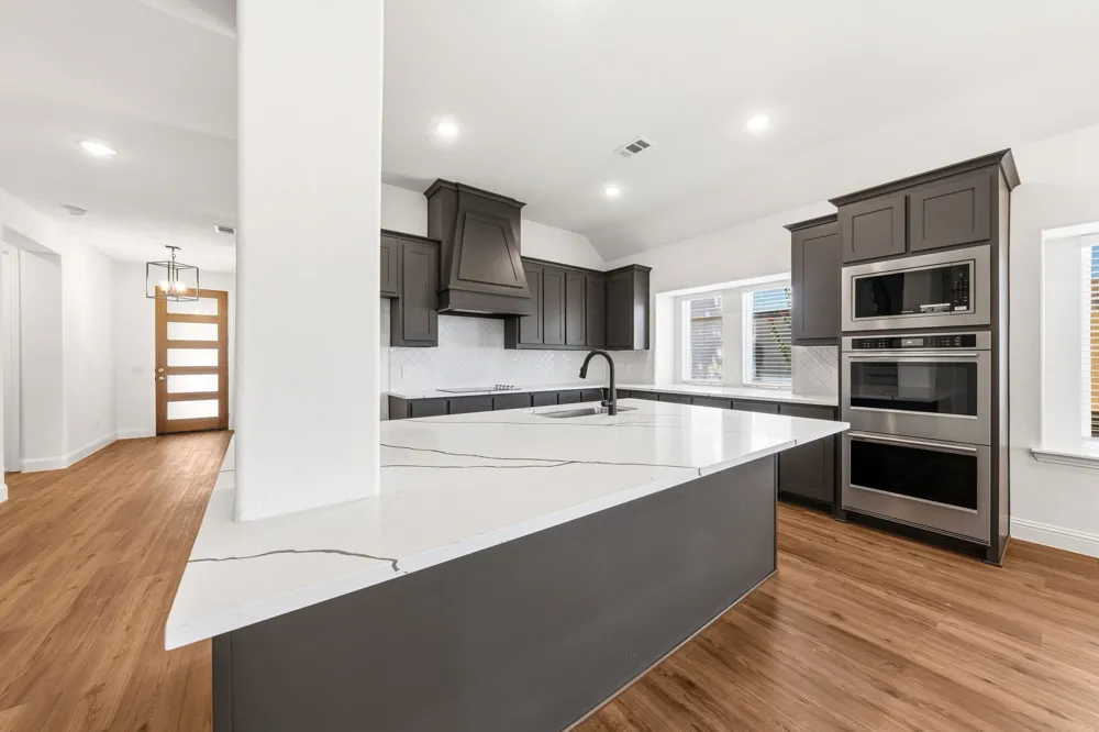 819 Beverly Drive Grapevine, TX 76051