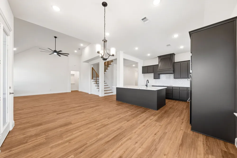 819 Beverly Drive Grapevine, TX 76051