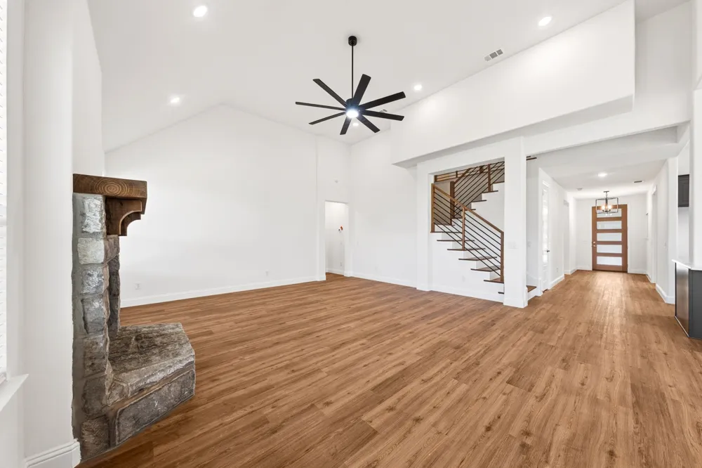 819 Beverly Drive Grapevine, TX 76051