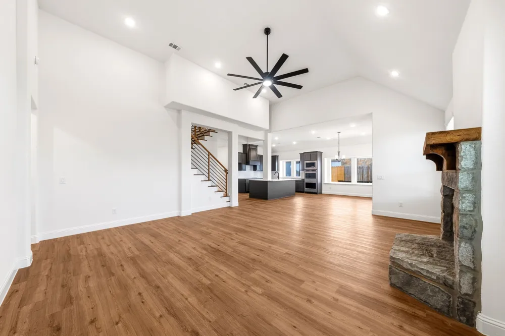 819 Beverly Drive Grapevine, TX 76051