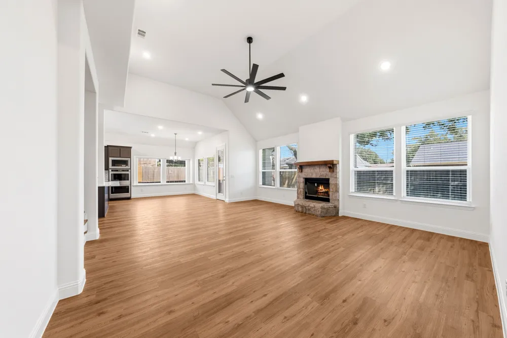 819 Beverly Drive Grapevine, TX 76051